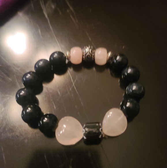 Gem Bracelet - Picture 2 of 2